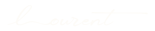lourent
